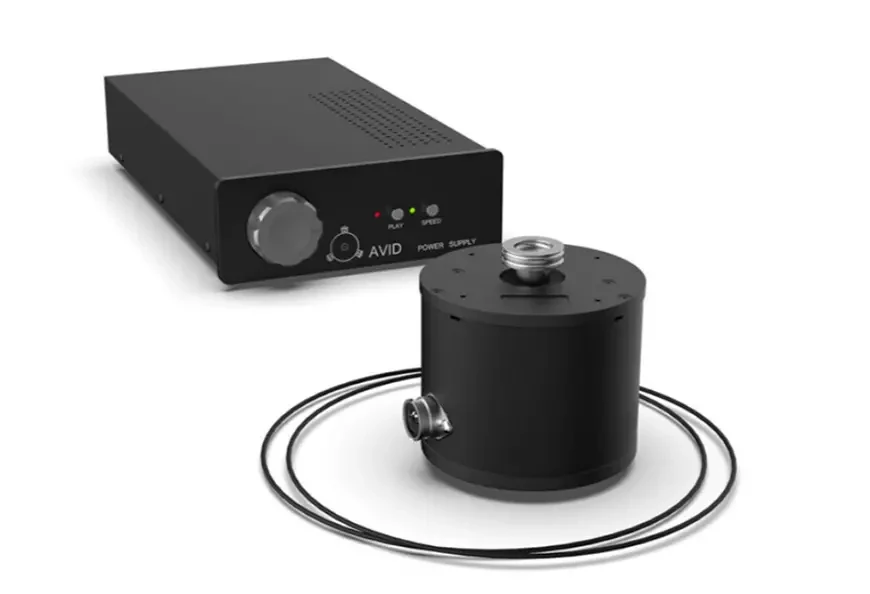 Комплект апгрейда AVID Ingenium Electronic PSU Upgrade