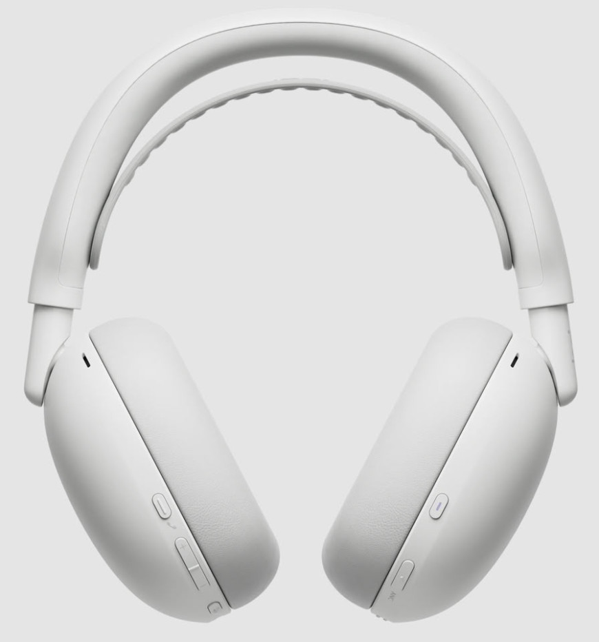 Logitech Zone Vibe Pro