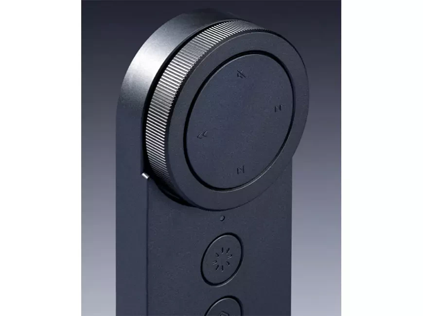 ACTIVO BR01 – пульт дистанционного управления с Bluetooth