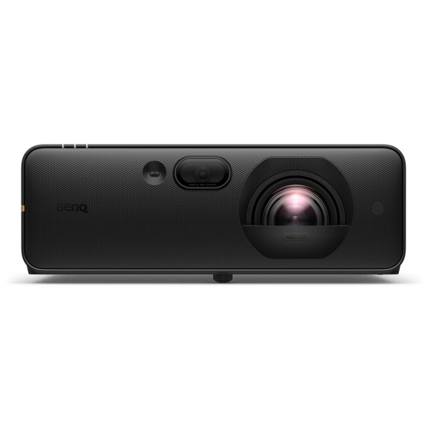 BenQ AK900ST и AK800ST