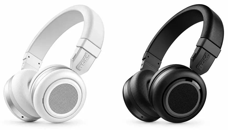 Беспроводные наушники TDM Neo Wireless