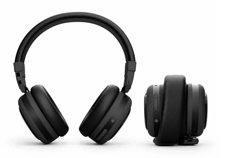 Беспроводные наушники TDM Neo Wireless