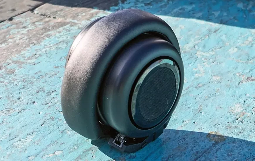 Беспроводные наушники TDM Neo Wireless