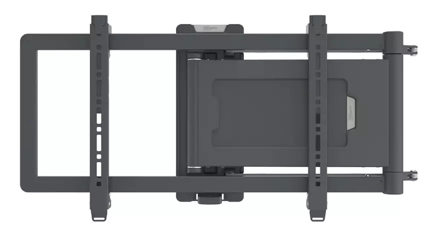Кронштейн Vogel’s TVME 5675 ELITE MotionMount Single Turn