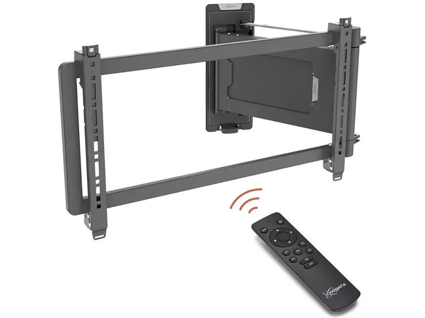Кронштейн Vogel’s TVME 5675 ELITE MotionMount Single Turn