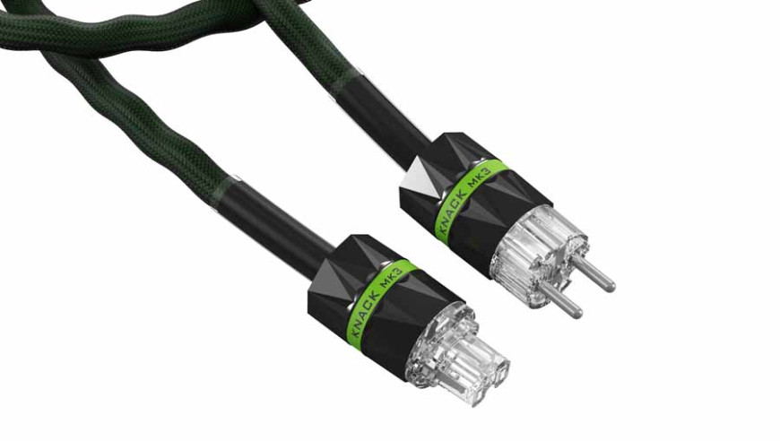 LAB12 KNACK MK3