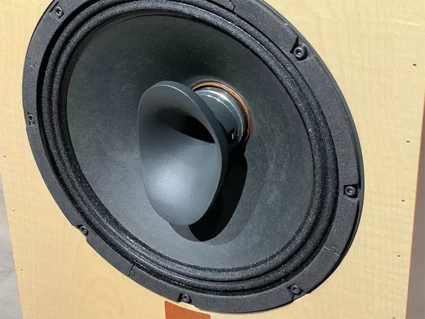 Акустические системы Dartzeel MHB-12NB