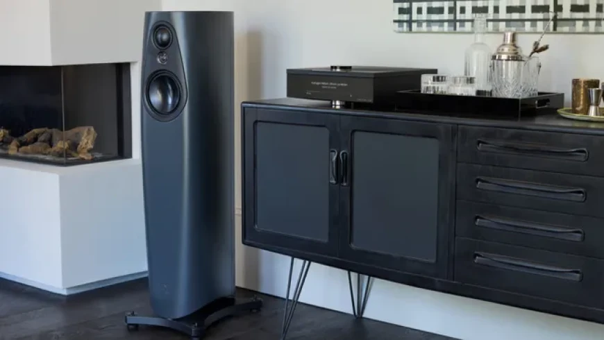 Linn 343