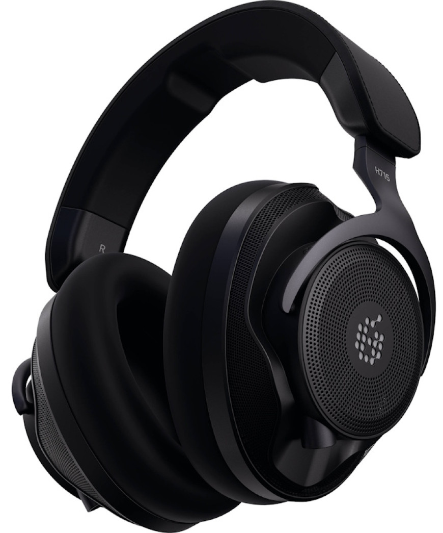 ADAM Audio H715 Reference