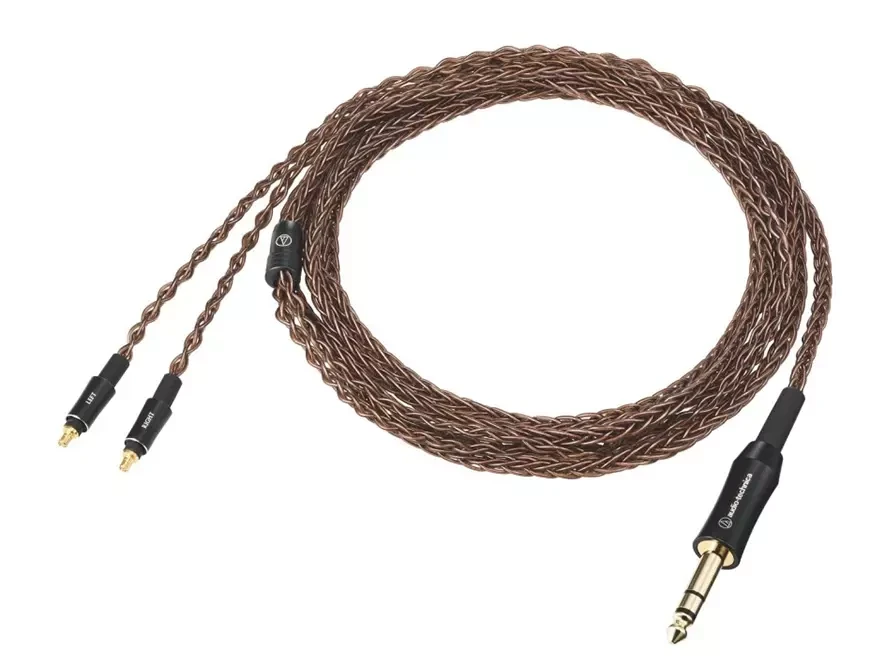 Закрытые полноразмерные наушники Audio-Technica ATH-AWX7000