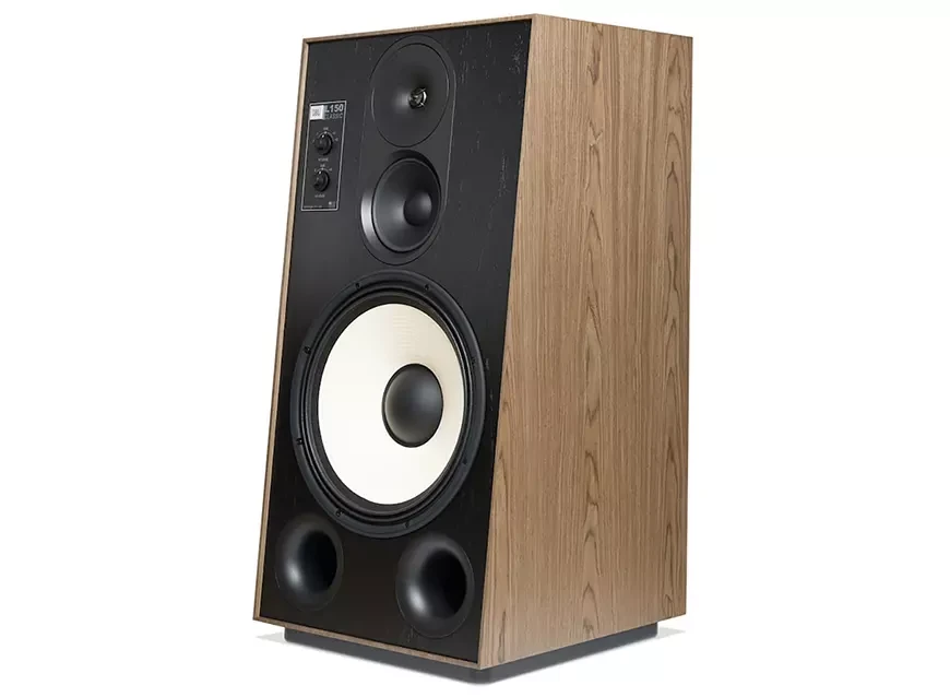 Акустические системы JBL L150 Classic