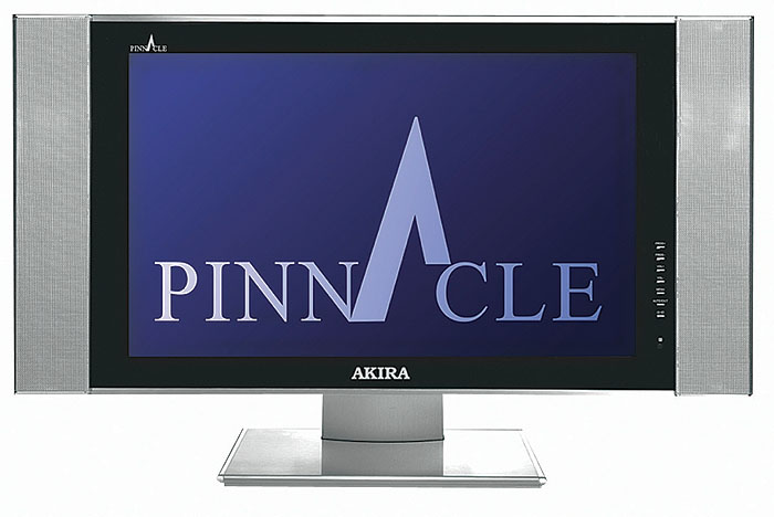 Akira lct. Телевизор akira lct-22v82st 22". Телевизор akira lct-22v82st 22". Akira lct. Akira lct-42mt02st.