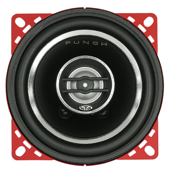 Колонки 4 дюйма. Спикер динамик 2 дюйма. Динамик 4 дюйма сч. Широкополосный динамик 4 дюйма. Kenwood 3 way 3 speaker system.