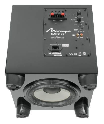 Mirage nano. акустическая система mirage hdt-wm1. акустика mirage nanosat. сабвуфер mirage nano sub. Mirage nano.