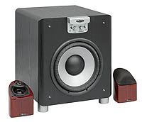 Mirage omni s10 характеристики. Mirage omni сабвуфер. Mirage omni s10. Mirage omni s10 subwoofer. сабвуфер mirage ms 12.