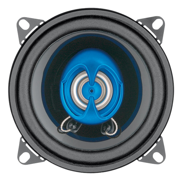 Динамики 4 дюйма. Динамики сельвесстеры 16. Среднечастотные динамики 4 дюйма. 25 w. Динамики dibeisi.