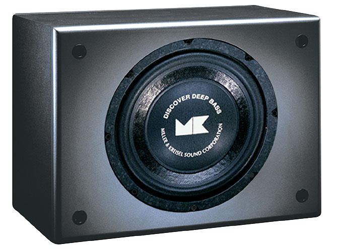 4 et55 avantgarde. 6 et35 silver. 5x22/5x130 d71. Lg k10 dual sim. (рул.