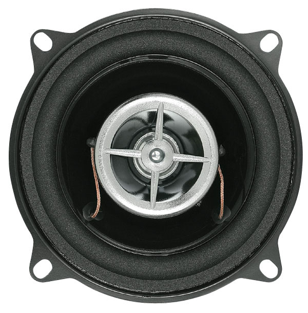 Акустика из 4 колонок. Колонки 4 дюйма. Колонки 4 дюйма. Динамик 4,5 дюйма, панасоник. Колонки 4 дюйма.