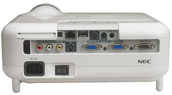 5 зимние. Lt 245. 245/70 r19. 2656517 зимняя. Bridgestone w900 245/70 r19.