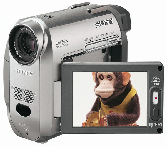 видеокамера sony dcr-hc20e. авито цифровые видеокамеры. камера jvc everio 100. видеокамера jvc everio gz-mg730. авито цифровые видеокамеры.