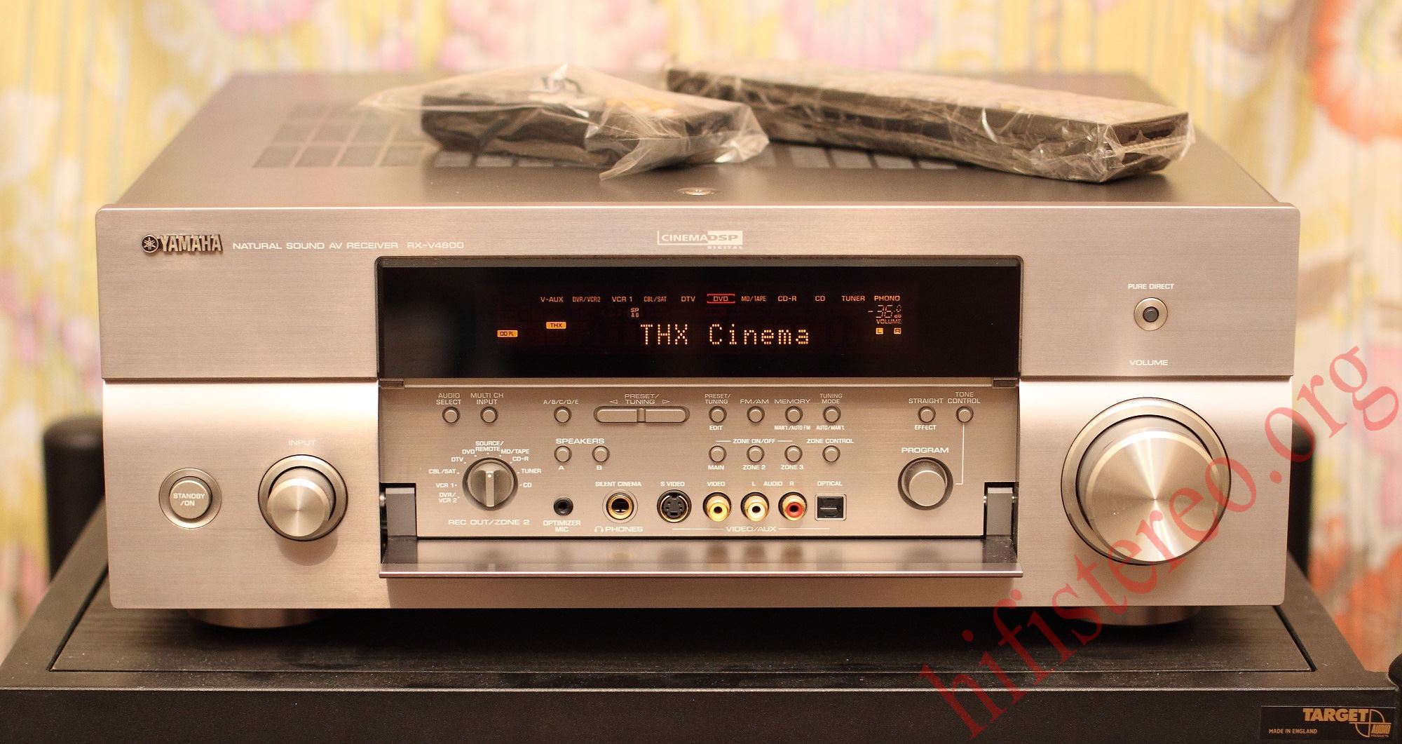 Автомагнитола на рено флюенс