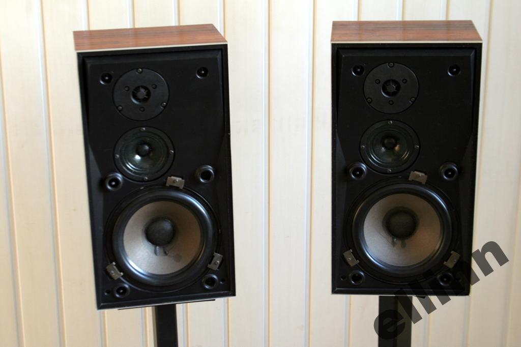 Bang olufsen автомобильная акустика