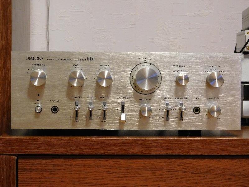 Акпп u660 проблемы