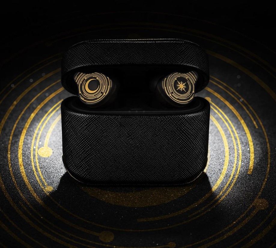 Comfort moondrop. Moondrop sparks. Moondrop sparks. Внутриканальные наушники moondrop quarks беспроводные. Наушники moondrop sparks.