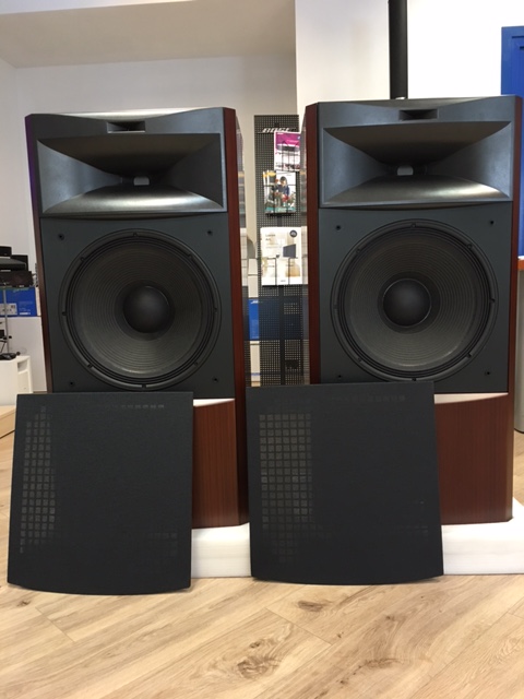jbl synthesis s4700