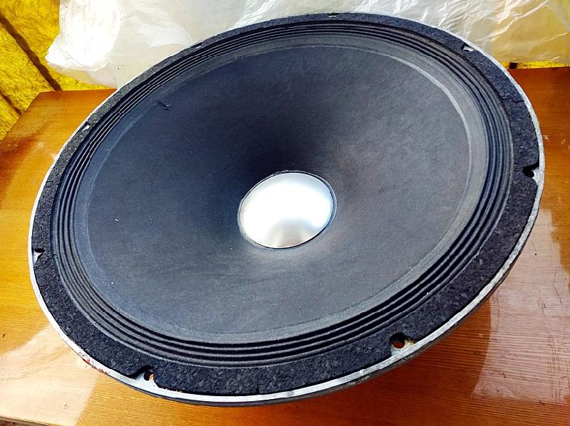 peavey black widow 1801