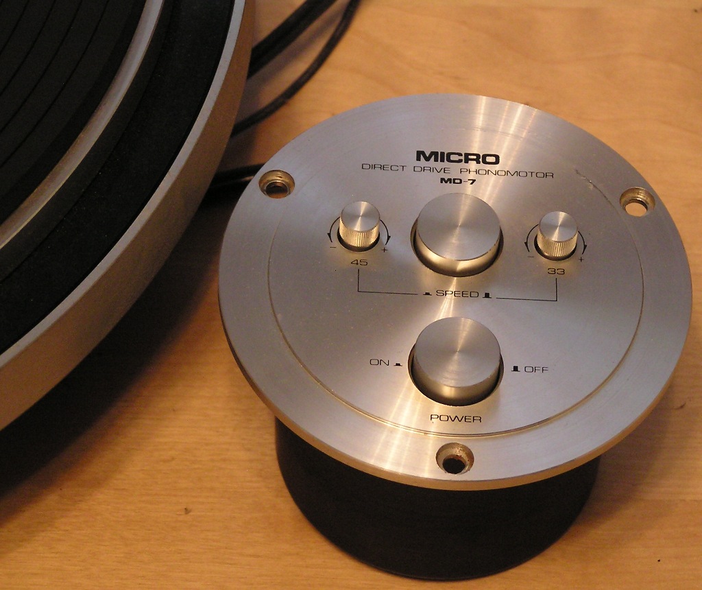 Md 7 кий