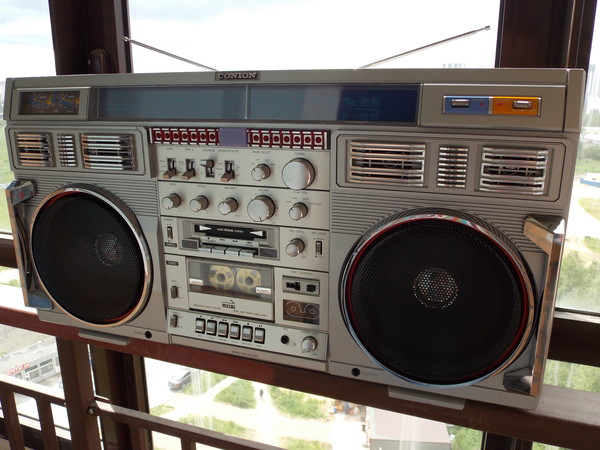 Ошибка c100f ниссан