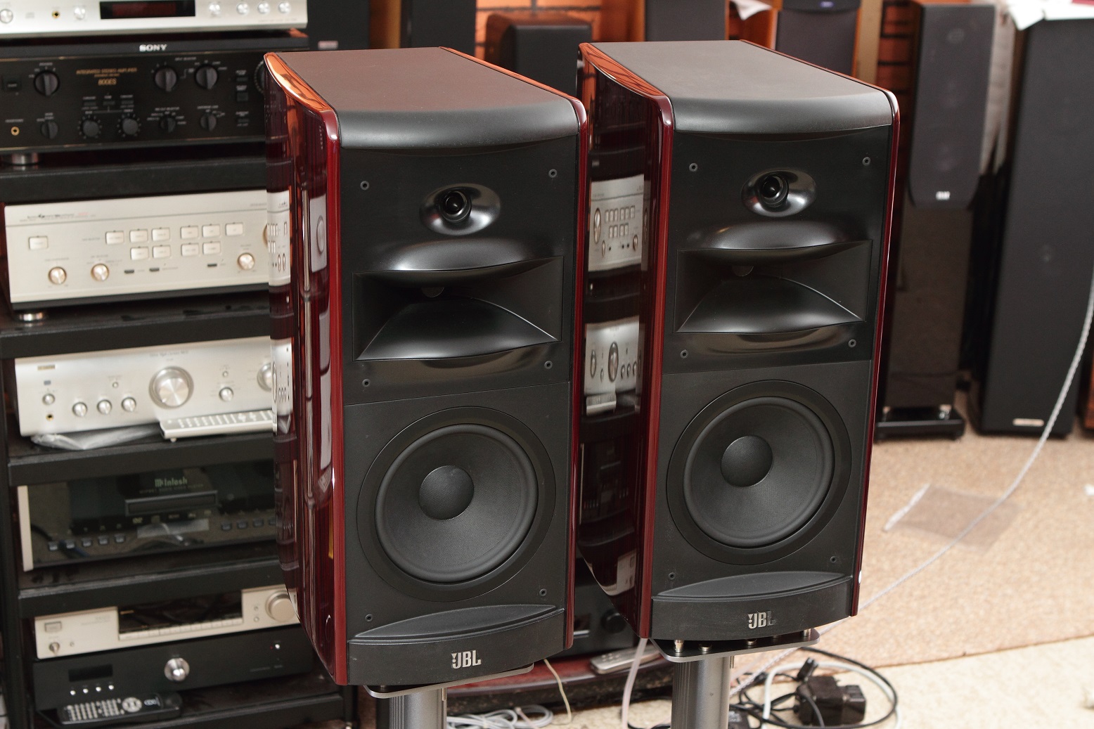 jbl-ls40-hi-fi-ru