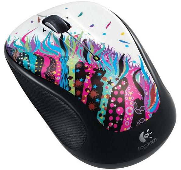 Logitech collection. Logitech m325. Logitech Wireless Mouse m325. Мышь Logitech Wireless Mouse m325 Floral foray Black USB. Logitech Wireless Mouse m325 Panda Candy Black USB.