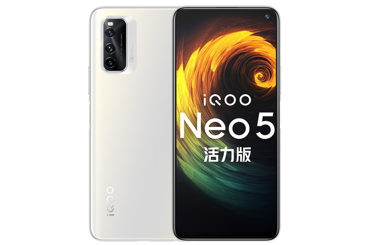 Iqoo neo 9 antutu. Iqoo Neo 5 Lite. Snapdragon 870 5g. Iqoo Neo 8. Iqoo Neo 7 JN отзывы.