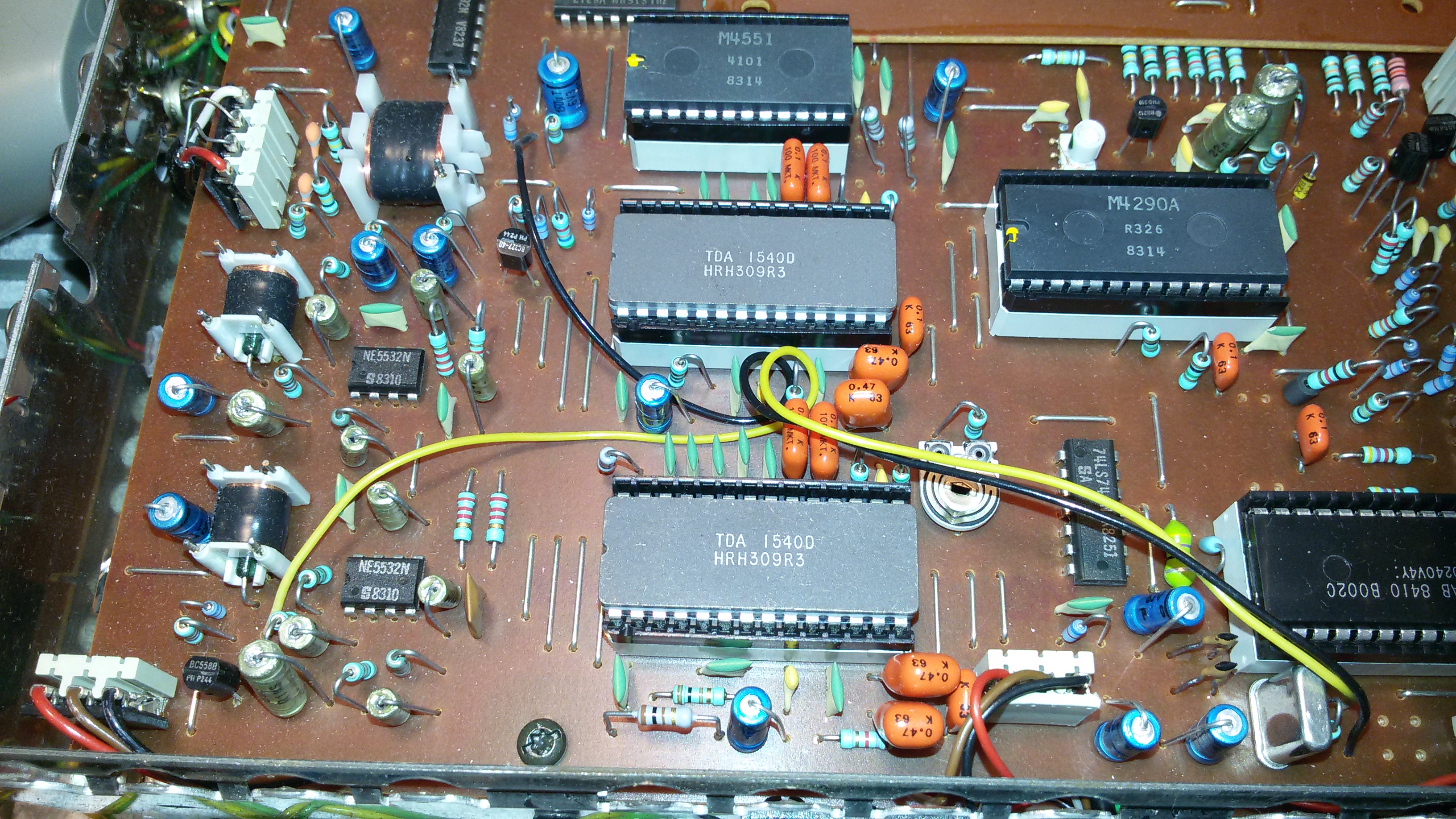 моечная машина ам 1200 вс. из 1200 чистых. из 1200 чистых. из 1200 чистых. 0х1250 пк-мт.