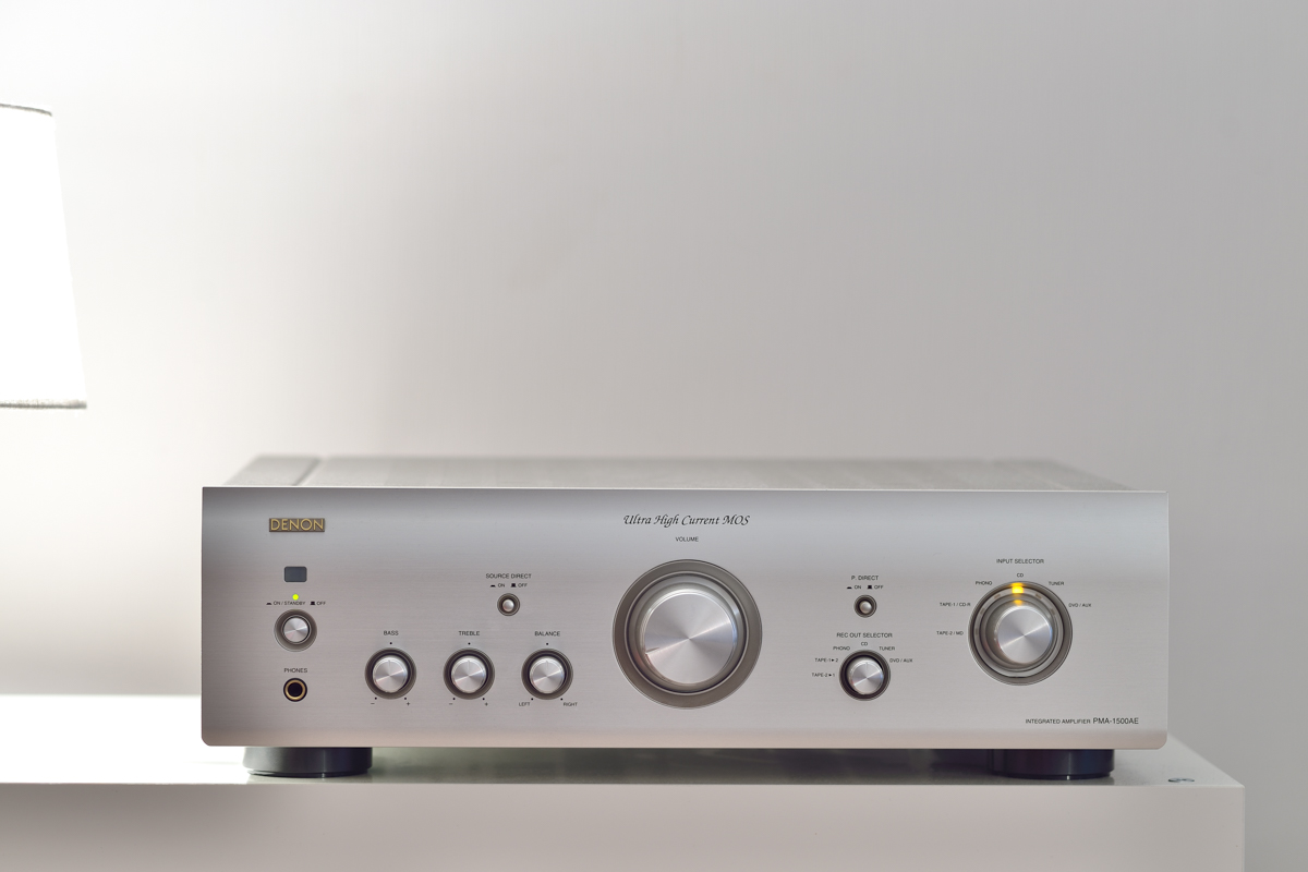 усилитель denon pma-1500r. денон пма 1500 ае. Denon 1500ae. денон пма 1500 ае. Denon 1500.