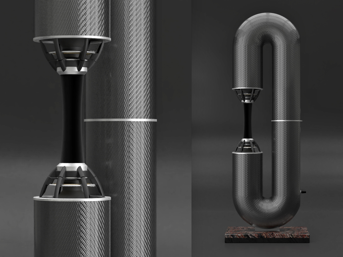 Jdm колонки. Bayz. Bayz 101. Bayz магазин. бизнес бэй дубай.