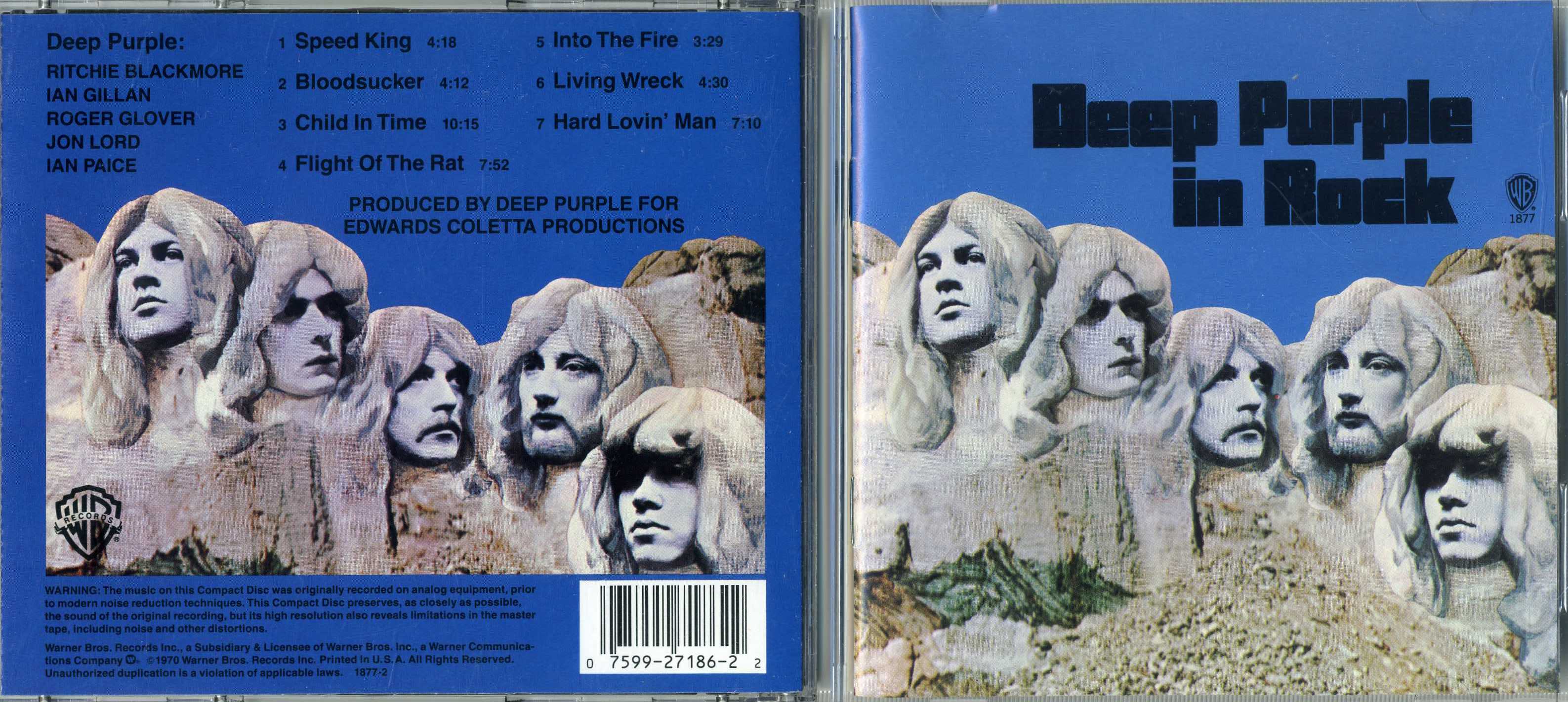 Дип перпл дитя. Обложка альбома дип перпл ин рок. Deep Purple in Rock 1970 LP. Deep Purple in Rock обложка. Deep Purple in Rock 1970 обложка.