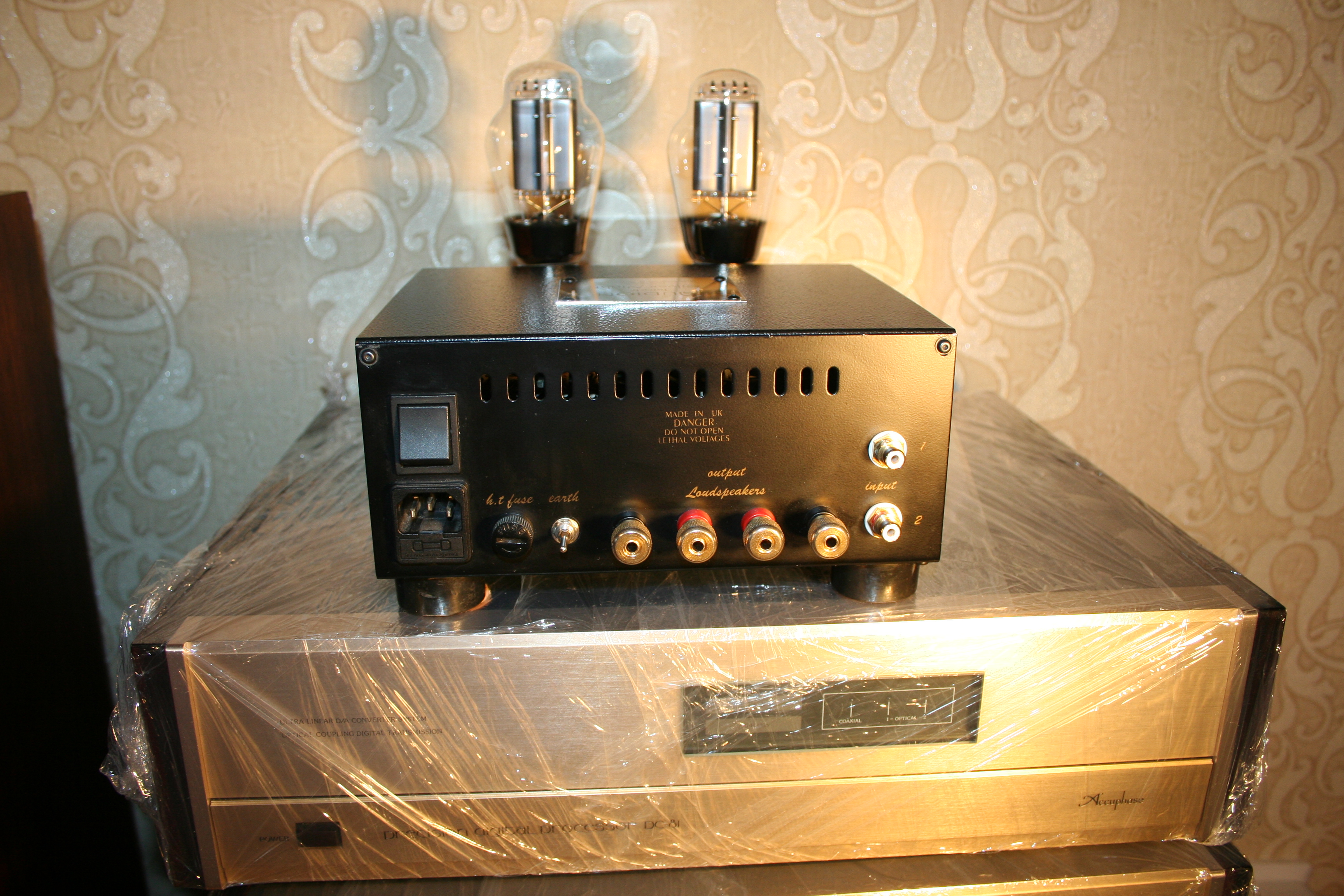 audion-silver-night-hi-fi-ru