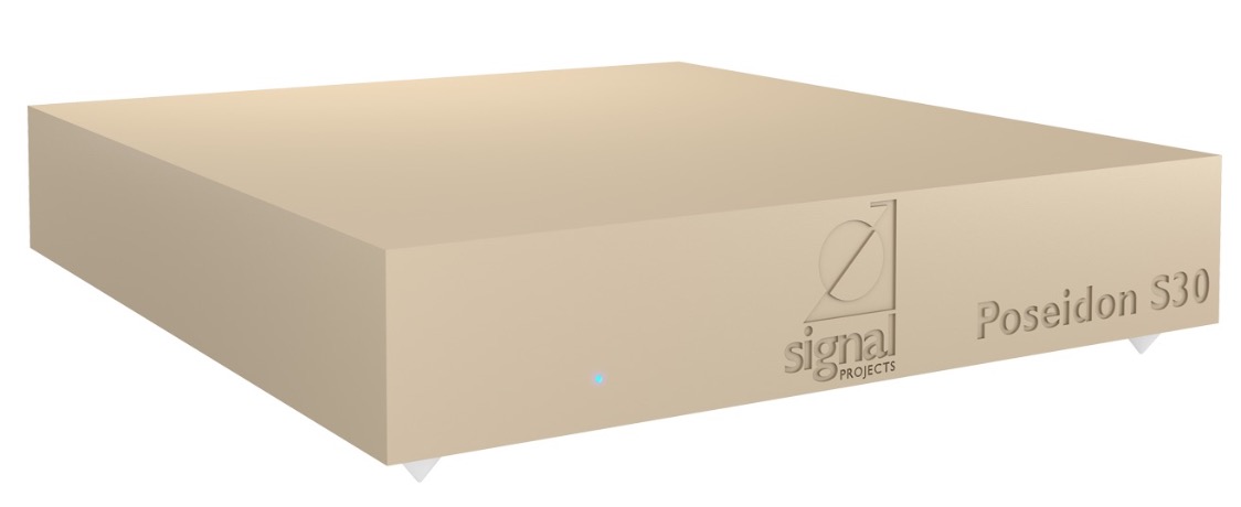 Cyber bass. Группа interkosmos (austria). Pro sound m power series кабель. High end аудио кабели за что деньги. Сигнал медиа логотип.