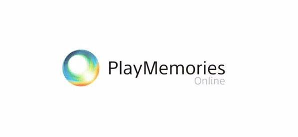 PLAYMEMORIES Sony Поддерживаемые камеры. PLAYMEMORIES Home Sony. Playmemories home
