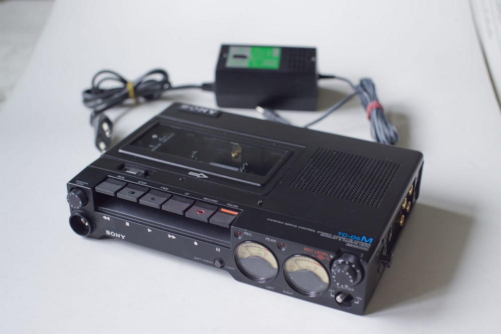 Sony tc-d5m. Sony tc-d5 pro. Tолщиномер r&d tc-100. Sony tc-d5. Кассетный магнитофон sony tc-d5.