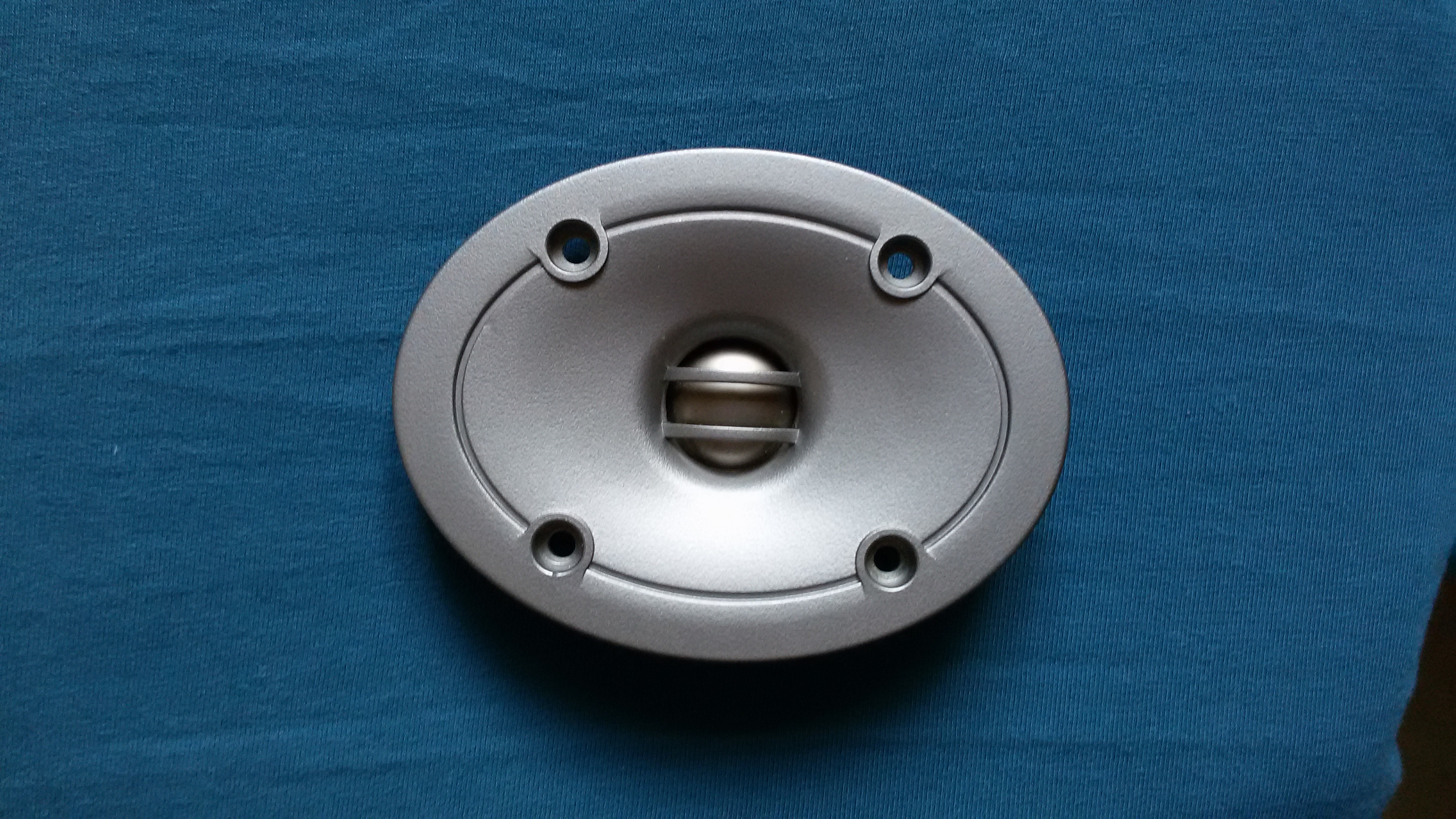 Автомобильные твитеры jbl