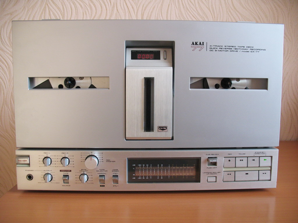 Деки акай. Магнитофон akai gx-77. Фото akai. Фото akai. Akai hx-a301w.