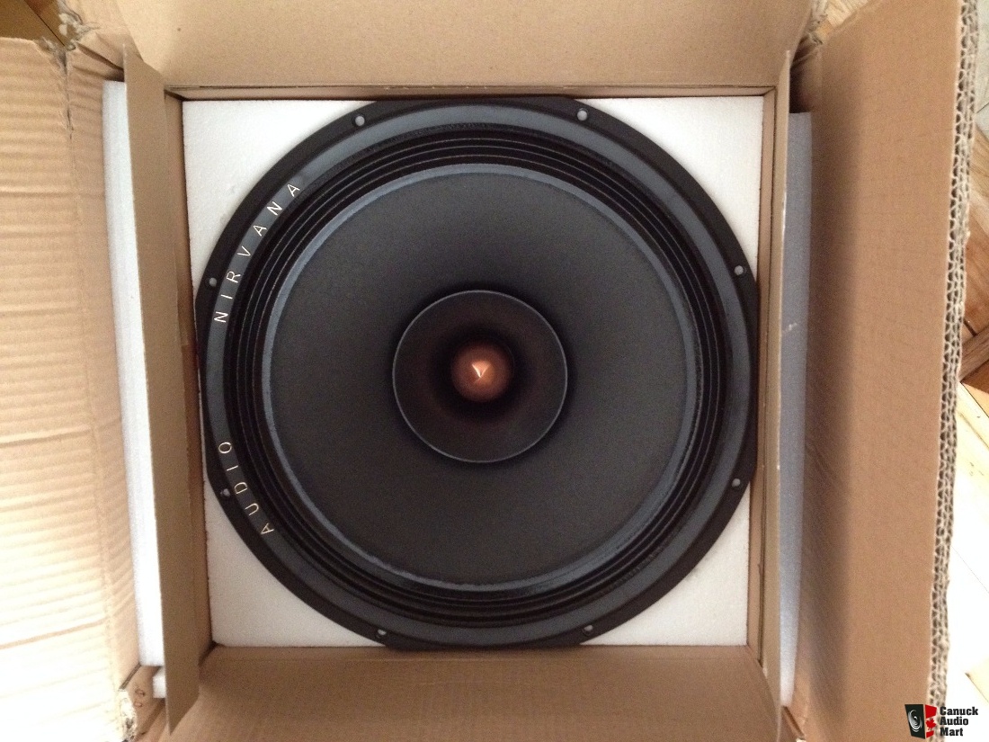 Audio nirvana "super 8. 15 hi. 15 hi. топ секрет топа ютуб. золотой билон 1721 года.