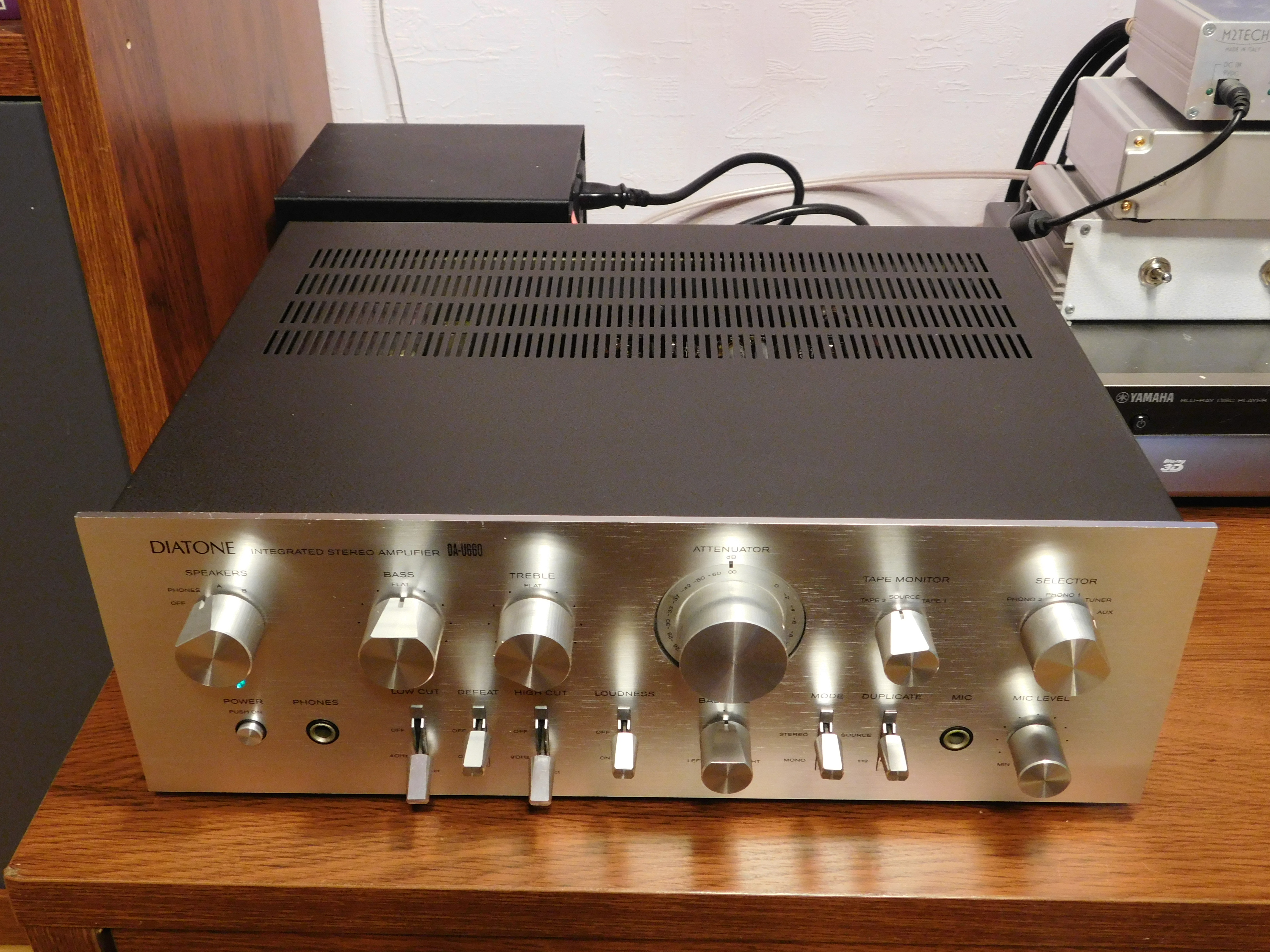 Акпп u660 проблемы