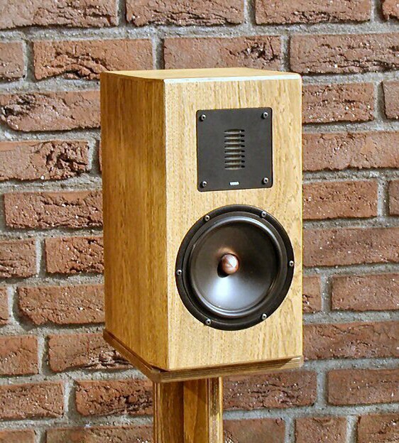 seas EXCEL w17cy001 seas excel T25CF001 | Hi-Fi.ru