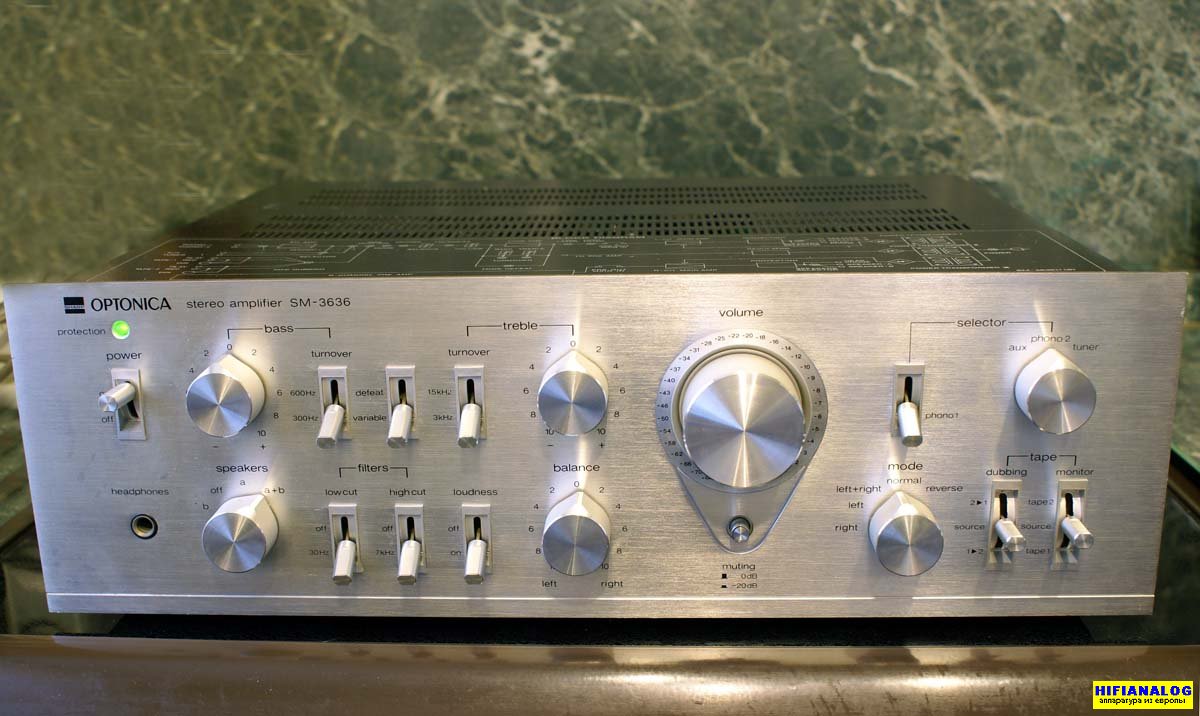 Купить Усилителя Звука В Крыму