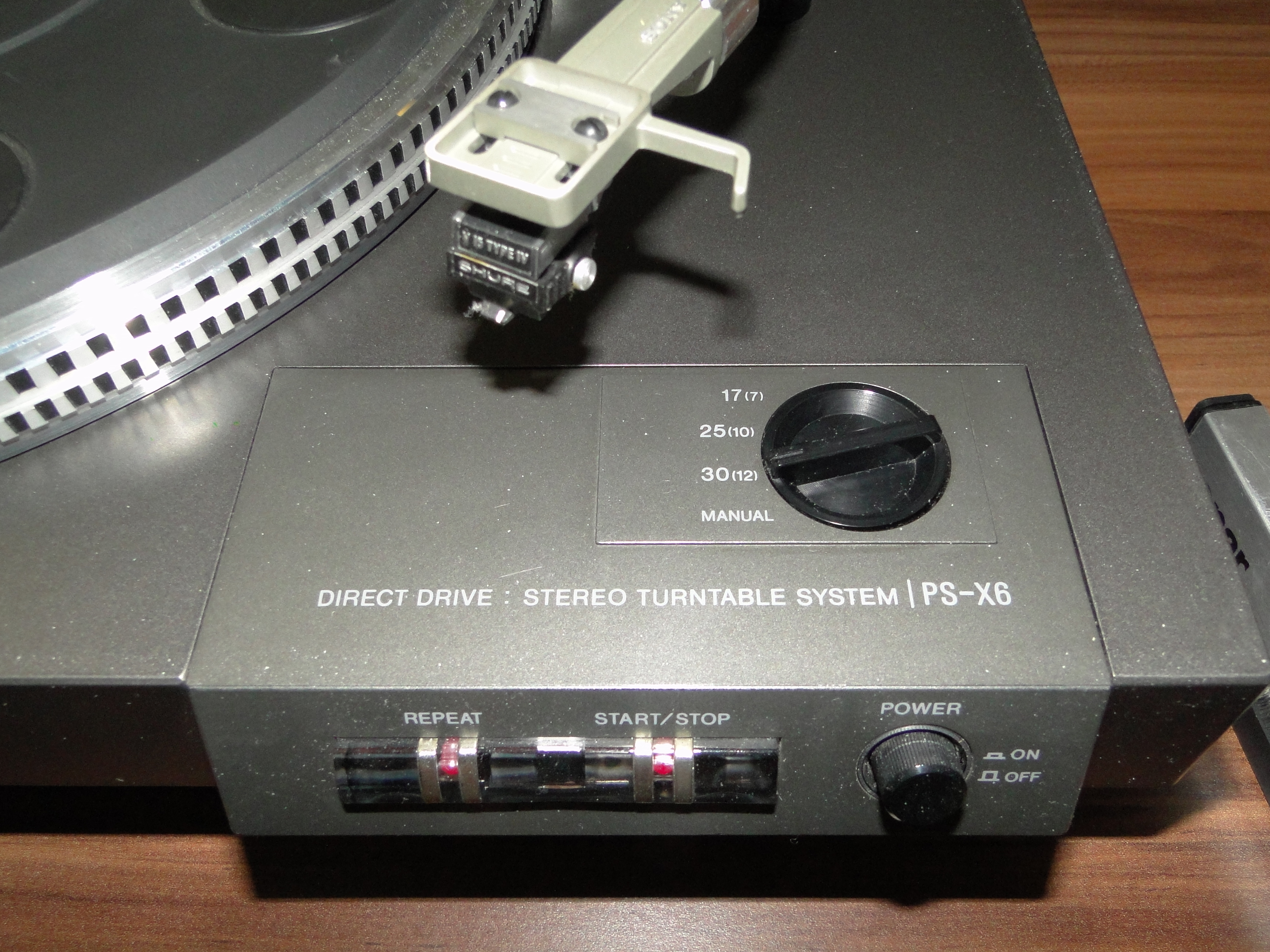 Sony ps-x75 biotracer. Sony ps 310. Sony ps x6. Mb stereo turntable system. виниловый проигрыватель sony ps x75.